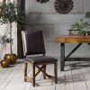 Lancaster Side Chair