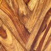 Sideboard 46.5"x11.8"x23.6" Solid Sheesham Wood