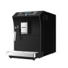 Dafino-205 Fully Automatic Espresso Machine with milk tank, Black W42934825