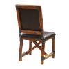Lancaster Side Chair