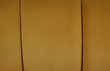 ACME Felicia Modular Chair, Yellow Velvet LV01068