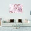 Oppidan Home "Spirited Wonderment" (23.6"H x 35.5"W)