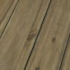 Lancaster Counter Stool with Back