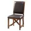 Lancaster Side Chair