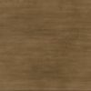 TREXM Retro Style Dining Table 78"Wood Rectangular Table, Seats up to 8 (Natural Walnut)