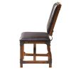 Lancaster Side Chair