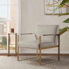 Jayco Accent Chair (Color: as Pic)