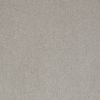 Jayco Accent Chair