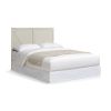 foldable bed