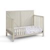 foldable bed
