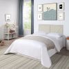 foldable bed