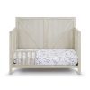 foldable bed