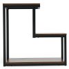 Living Room Decor Multi Usage Modern End Table Sofa Side Table